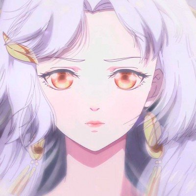爱奇艺 长剧