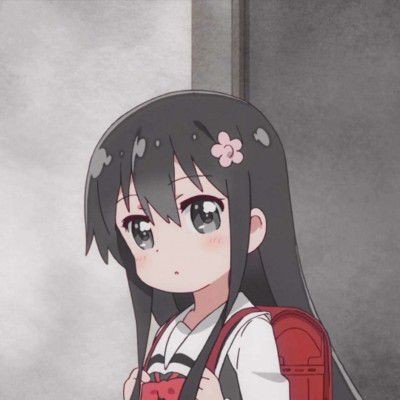 大疆Pocket 4发售