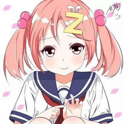 偷天换日