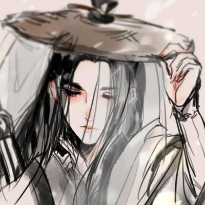 夫妻分居20年因改网名矛盾彻底爆发