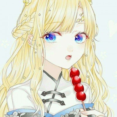 陈妍希出院回家